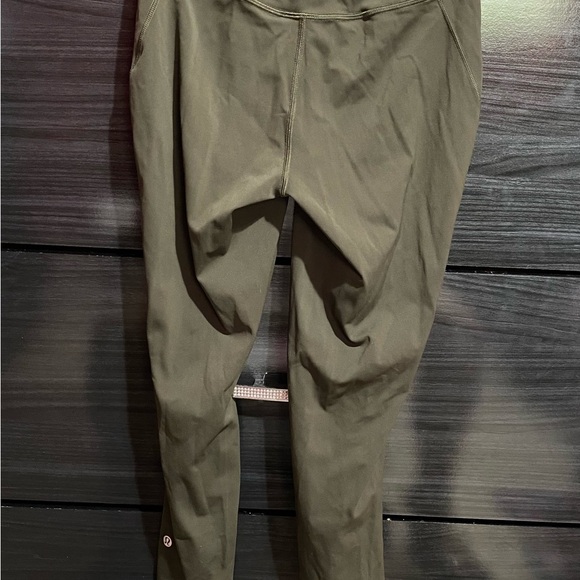 Lululemon Base pace - Picture 5 of 5